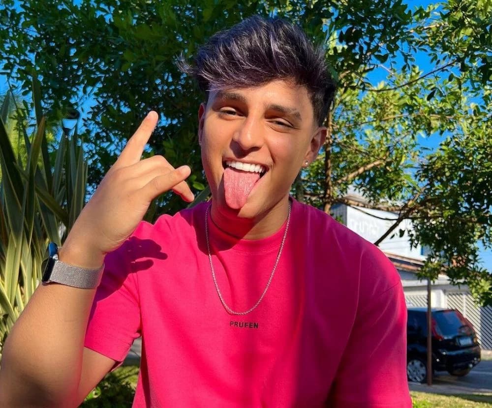 Nobru thumbnail