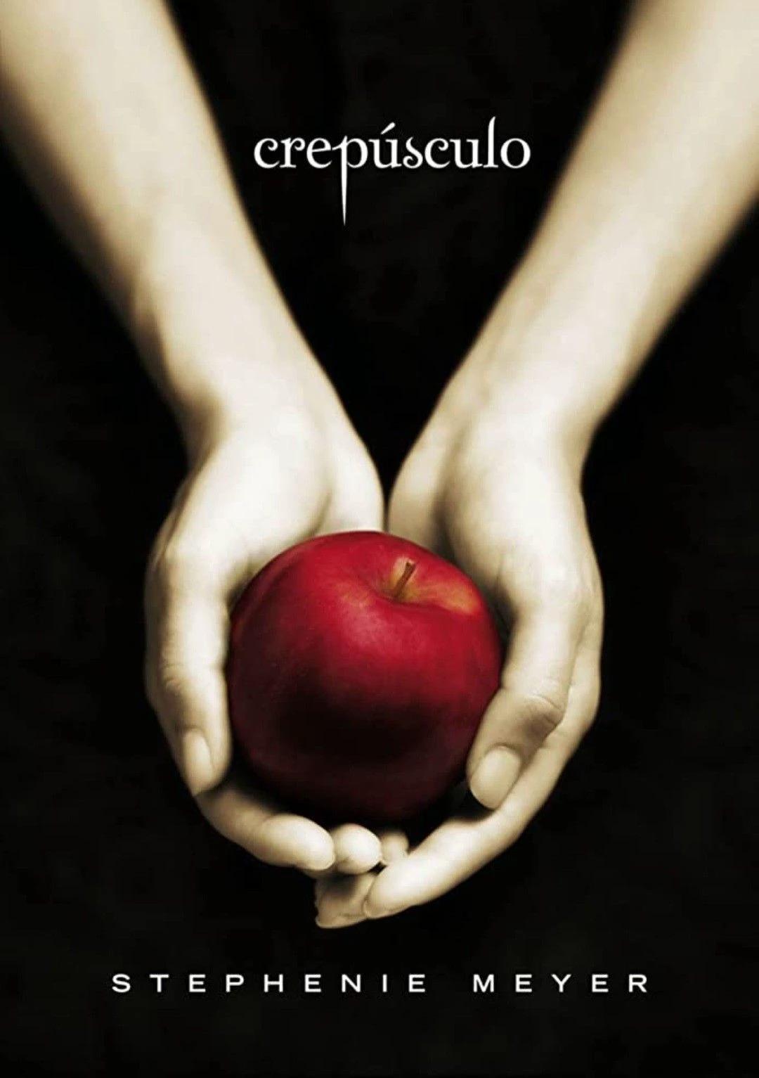 In the twilight thumbnail