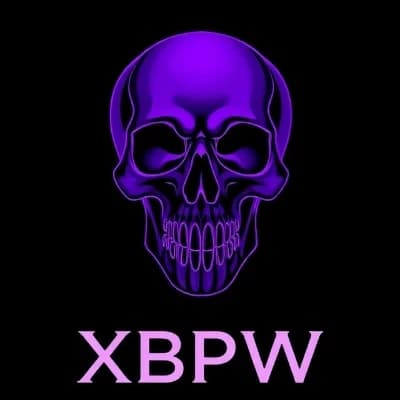 Xtreme Based Pro Wrestling thumbnail