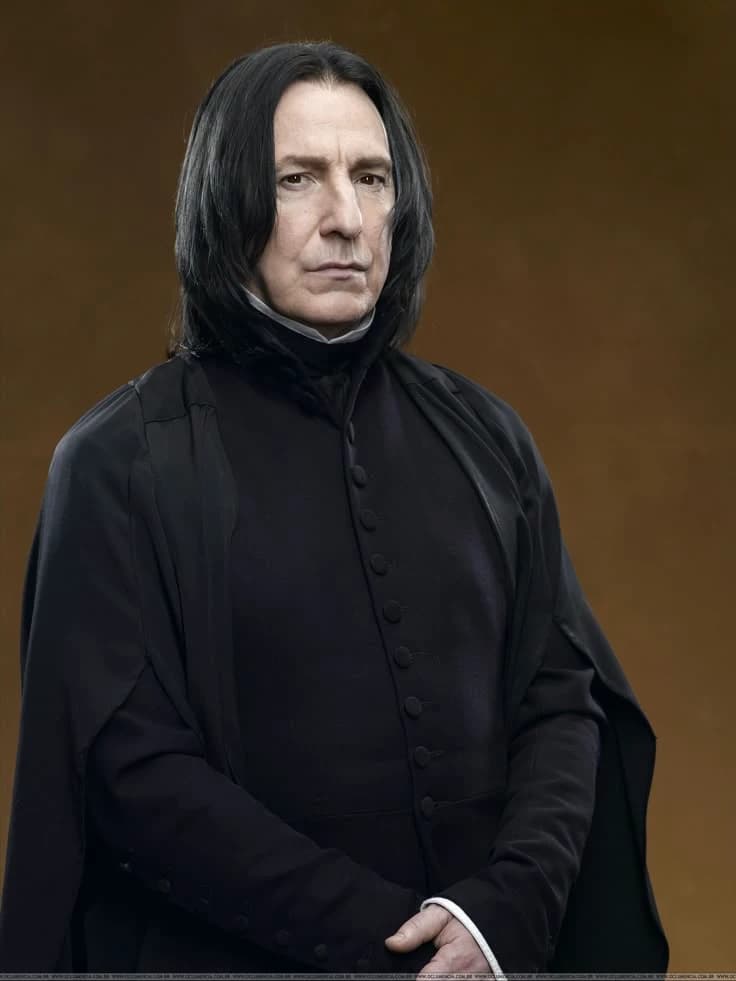 Severus thumbnail
