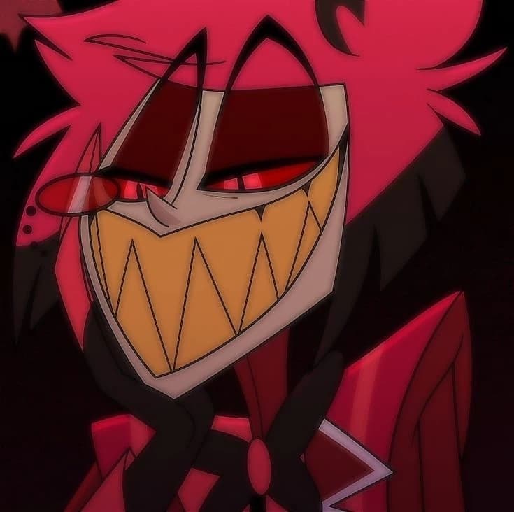 Alastor thumbnail