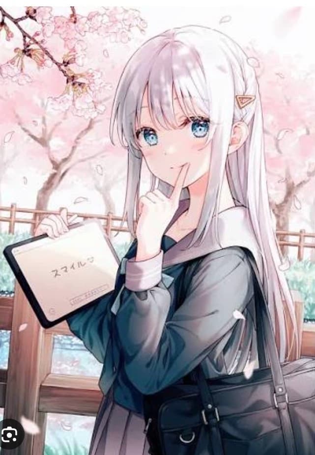 Mika thumbnail