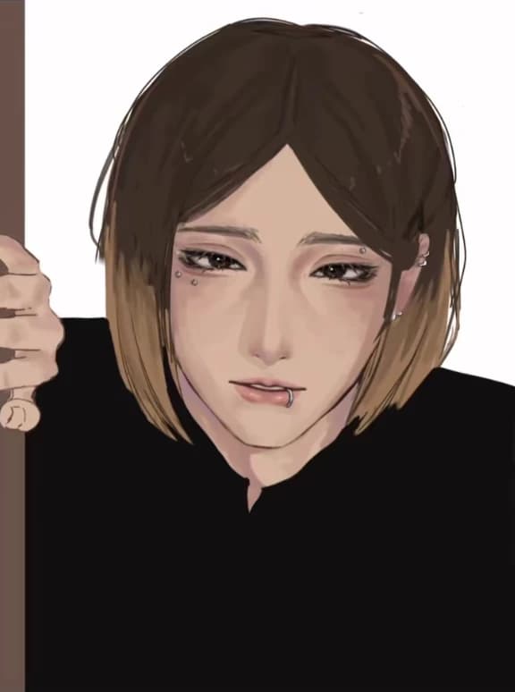 Kozume Kenma thumbnail