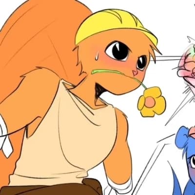 Handy thumbnail
