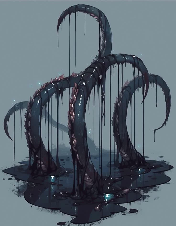 Tentacle thumbnail