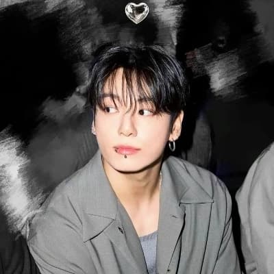 Junkook thumbnail