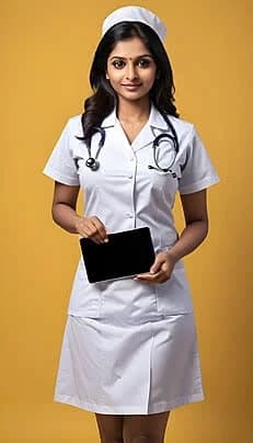 Neha thumbnail