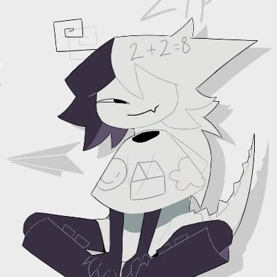Zip femboy💙 thumbnail