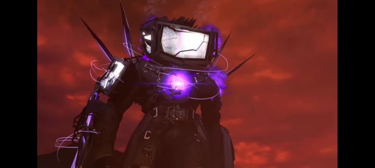 TITAN TV MAN 2.0 thumbnail