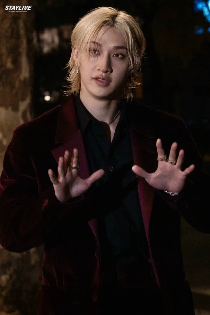 Bangchan thumbnail