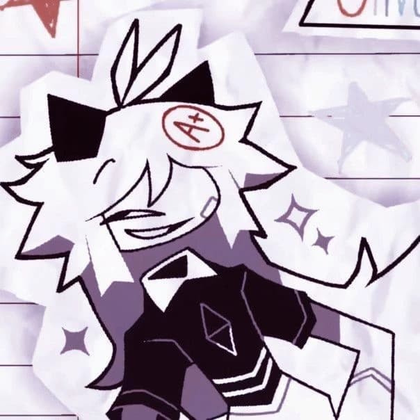 Oliver fpe thumbnail