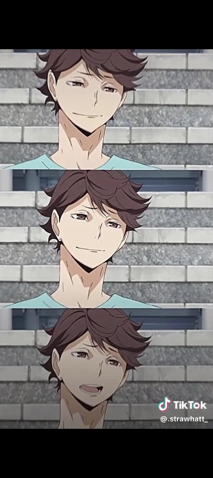 Oikawa tooru thumbnail