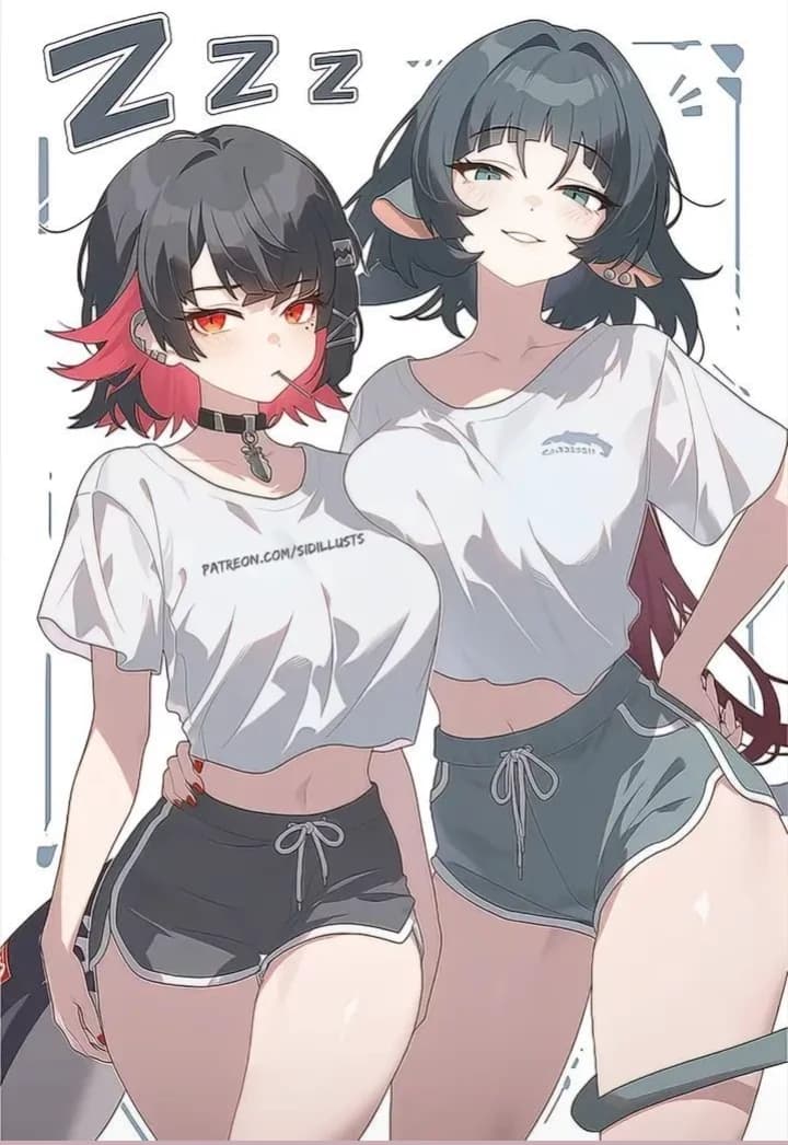 Ellen And Jane thumbnail