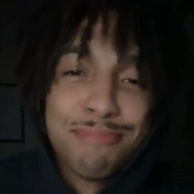 Pixeldrink  thumbnail