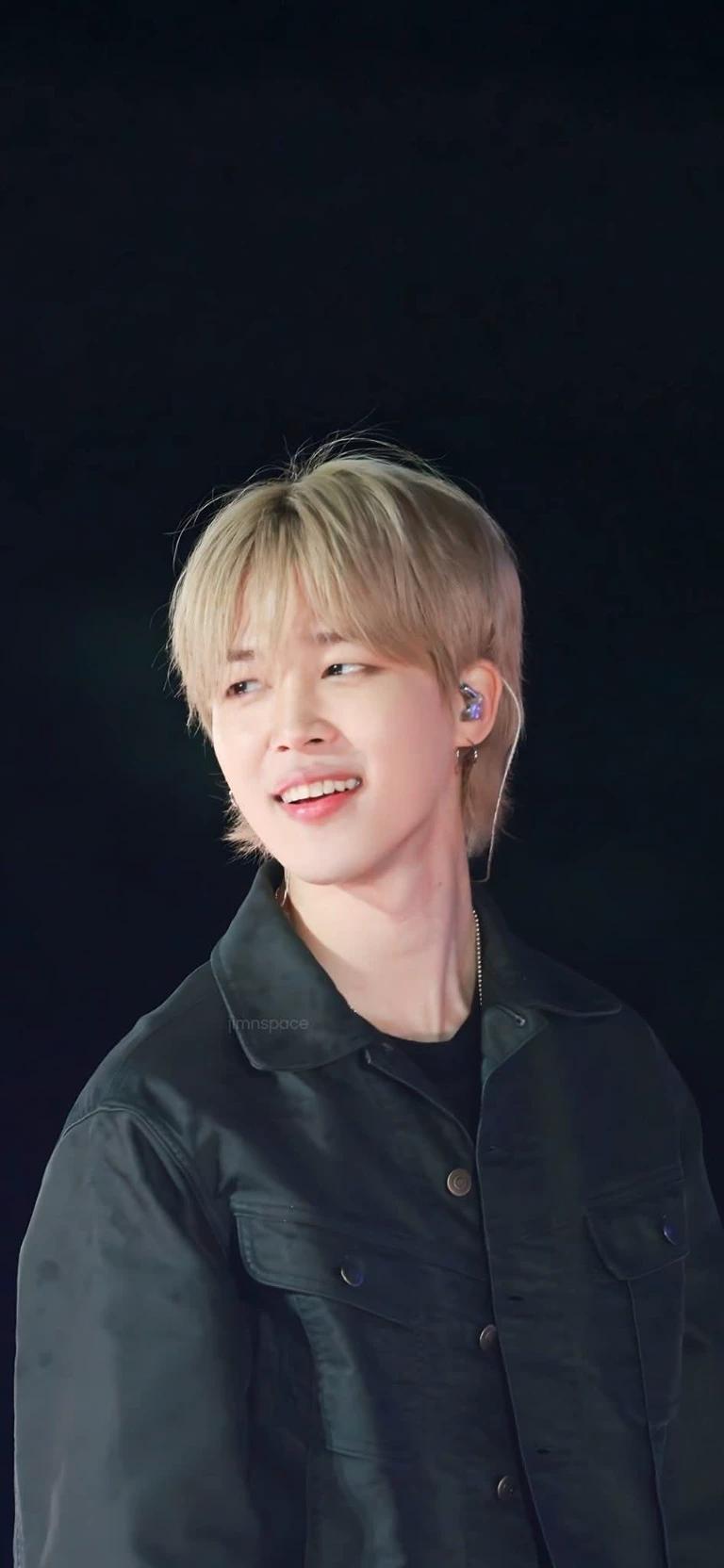 Jimin thumbnail