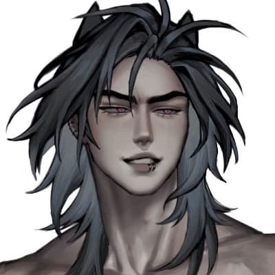 Hyume thumbnail