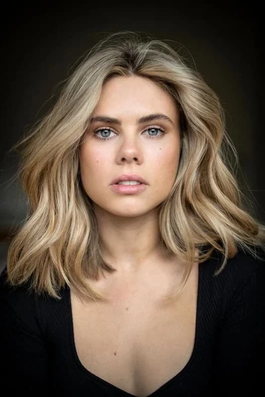 Peyton Cole thumbnail