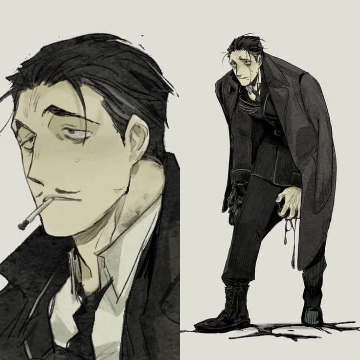 Dimitri thumbnail