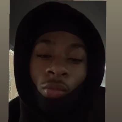 Deshawn thumbnail
