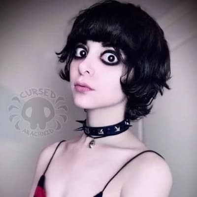 Helena thumbnail
