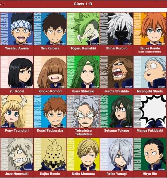 1-A and 1-B thumbnail