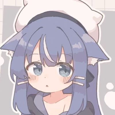 Miyu thumbnail