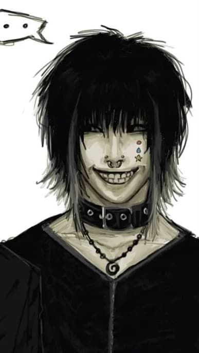 Mikail thumbnail