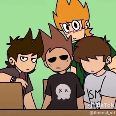 Eddsworld hs thumbnail