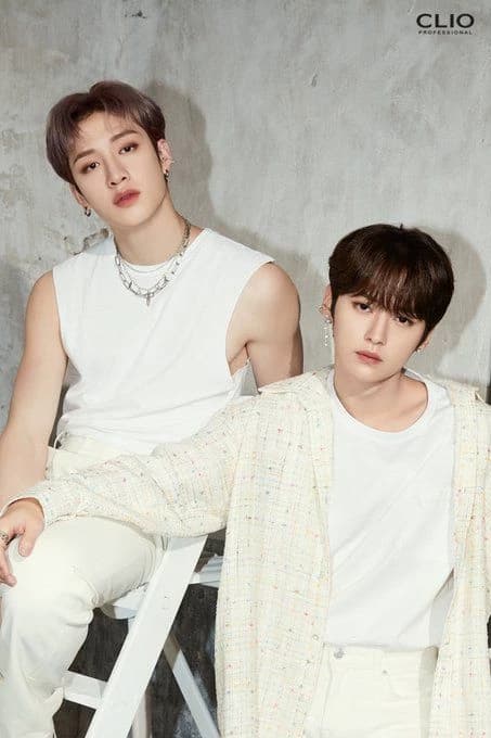 Minsung thumbnail