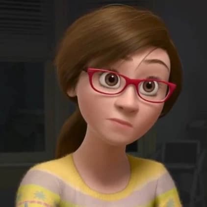 Jill Andersen thumbnail