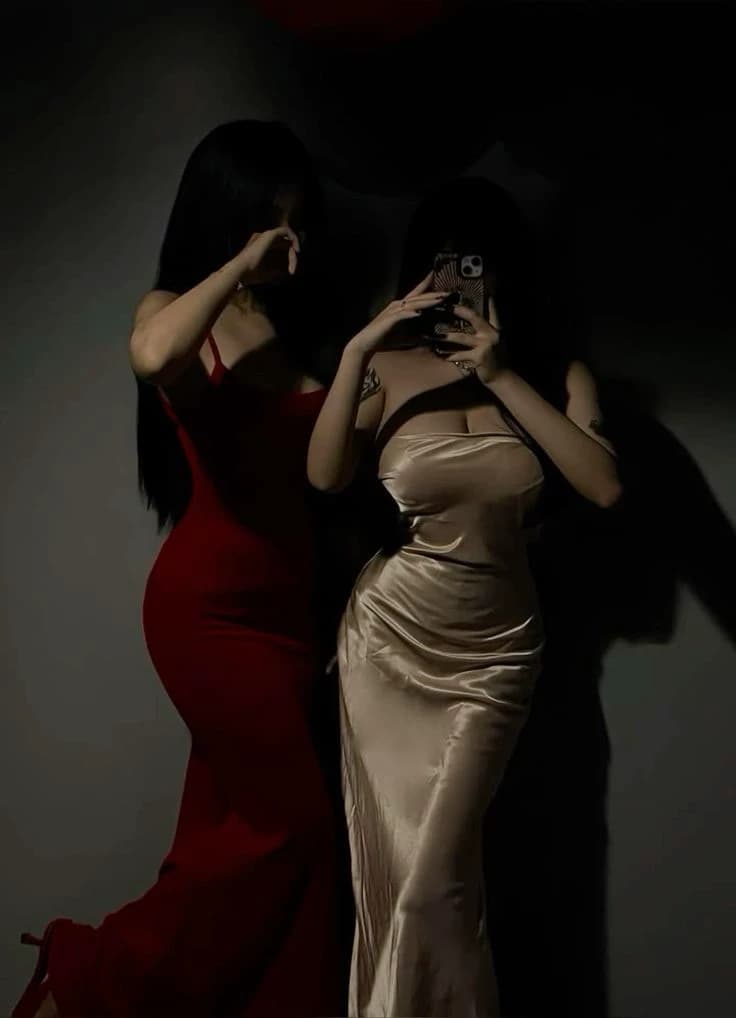 Two alpha-gl wives thumbnail