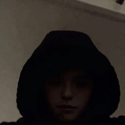 Owen cooper thumbnail