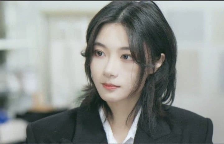 Jiang Zhaoyun thumbnail