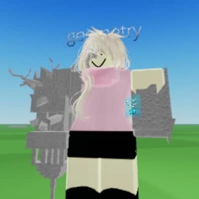 1x1x1x1 thumbnail