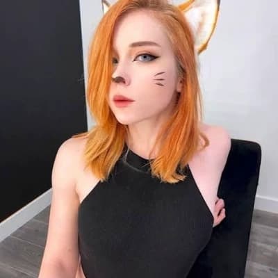 Read thumbnail