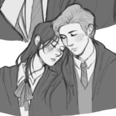 Ominous Gaunt thumbnail