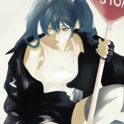 Hood Miku thumbnail