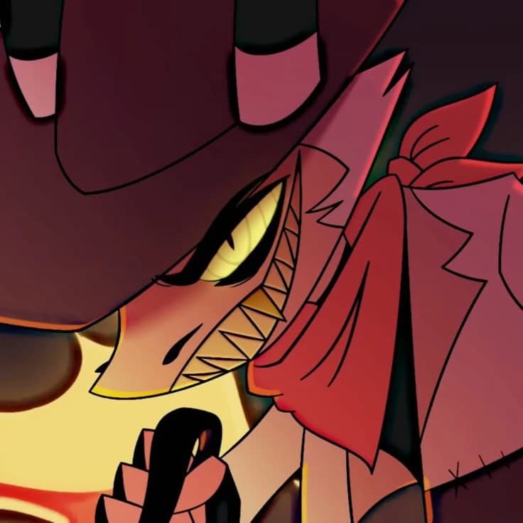 Striker...🔪🔥 thumbnail