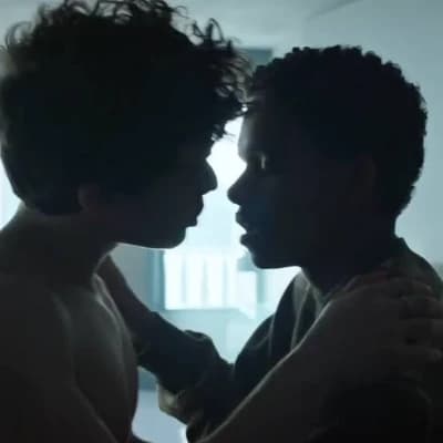 Jake and Devon thumbnail