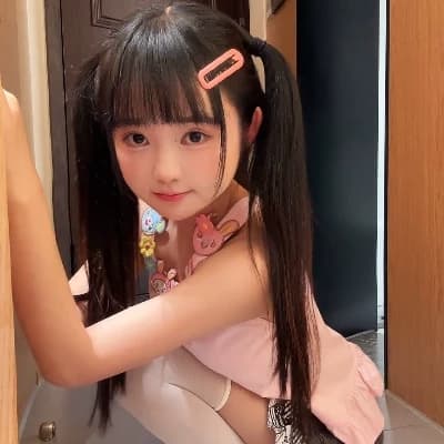 Hime thumbnail