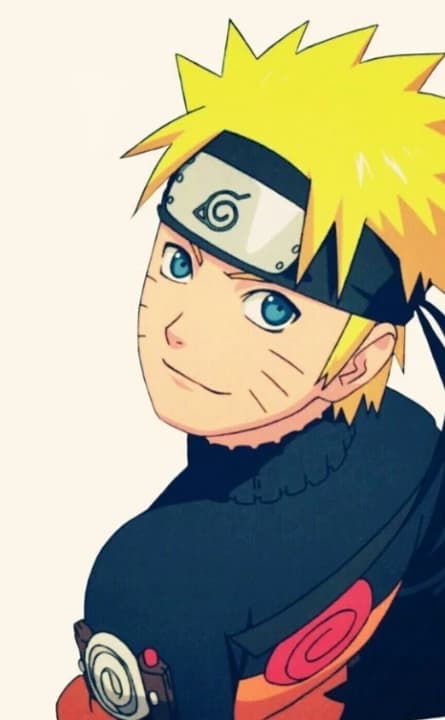 Uzumaki Naruto [2] thumbnail