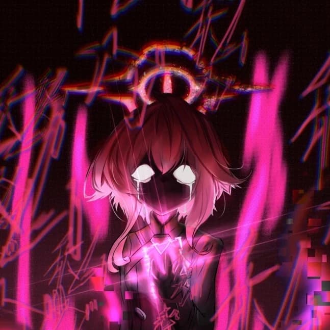 Hoshino (Terror)  thumbnail