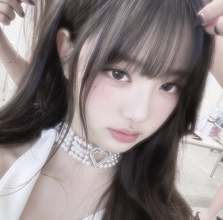 Wonyoung  thumbnail