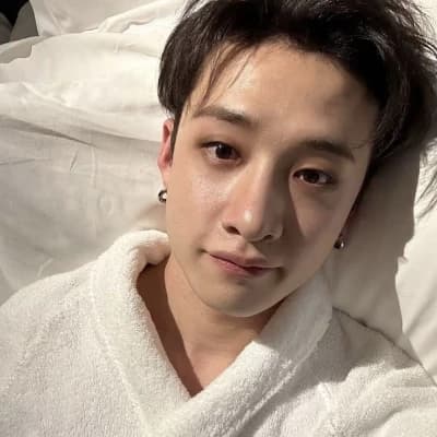 Bangchan thumbnail