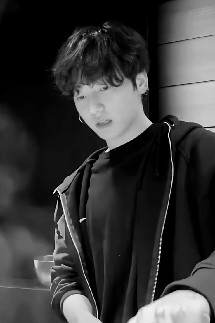 Jungkook thumbnail