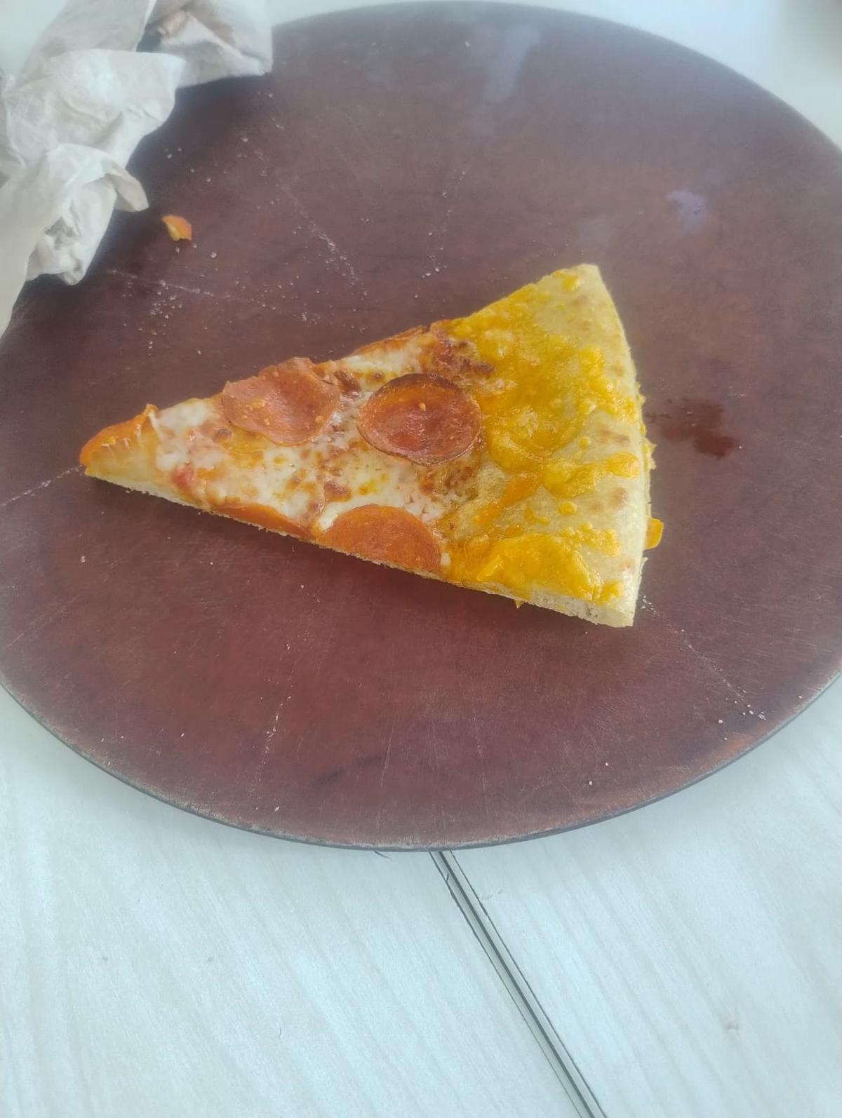 Frennis Pizzeria thumbnail