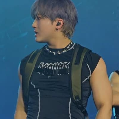 Changbin⌥ thumbnail