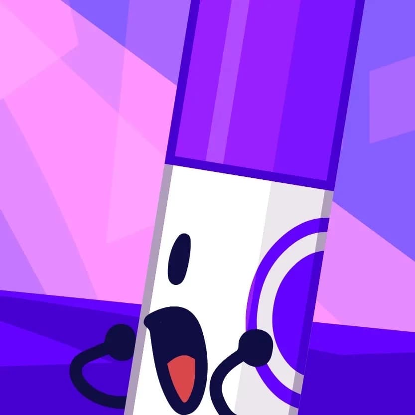 Battle for dream island infection (bfdi/bfdia/idfb/bfb/tpot) thumbnail