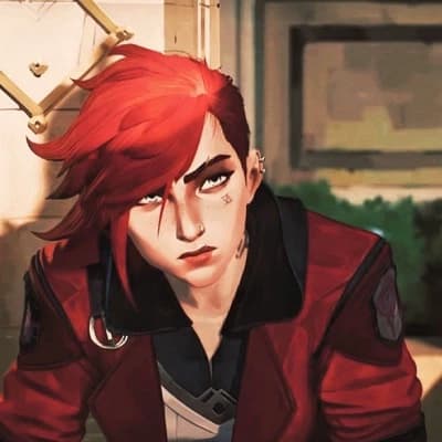 Vi thumbnail