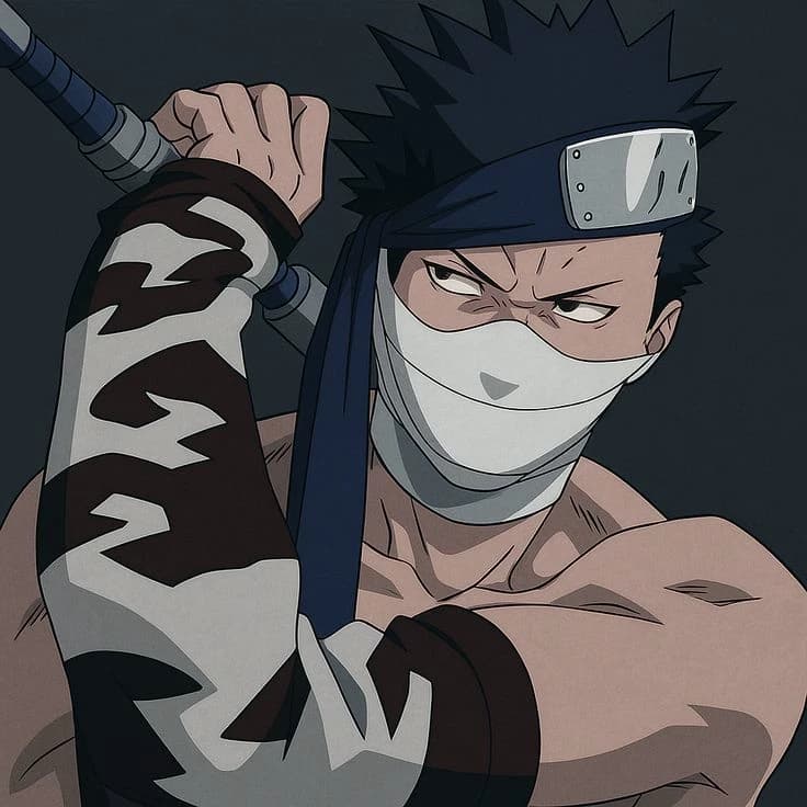 Zabusa momoshi thumbnail